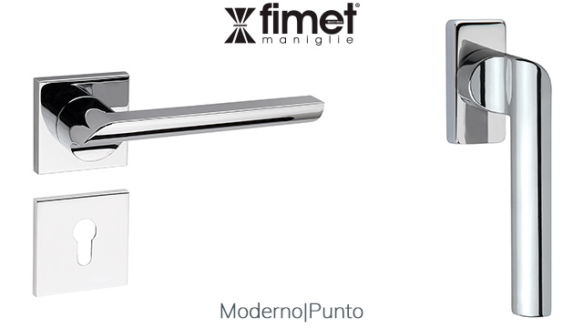 punto-fimet-handles-quadrata